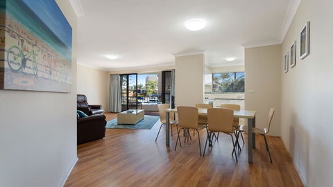 Centrepoint 1 - CBD Location - Melbourne Tourism 3