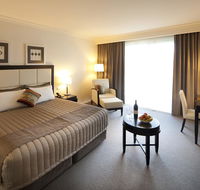 Century Inn - Melbourne Tourism