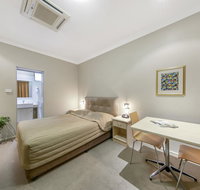Cessnock Motel - Melbourne Tourism