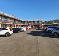 Cessnock Vintage Motor Inn - Melbourne Tourism