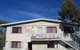 Chalet Jindabyne - thumb 0