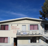 Chalet Jindabyne - Melbourne Tourism