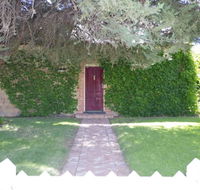 Charlottes Cottage - Melbourne Tourism