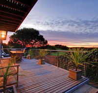 Charltom Hills - Melbourne Tourism