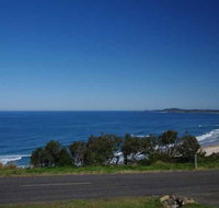 Charm Cottage 58 Skyline Crescent - Melbourne Tourism