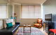Charming 1 Bedroom In Vibrant South Yarra - thumb 0