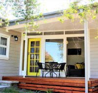 Charming Cottage Cessnock Hunter Valley - Melbourne Tourism