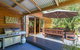 Charming Cottage On Gulls - Native Location - thumb 1