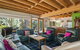 Charming Cottage On Gulls - Native Location - thumb 3