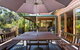Charming Cottage On Gulls - Native Location - thumb 0