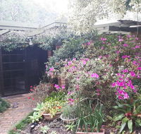 Charming country house close to Grafton - Melbourne Tourism