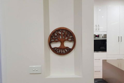 CHELSEA Family Home Close To Beach & Shops - Melbourne Tourism 3