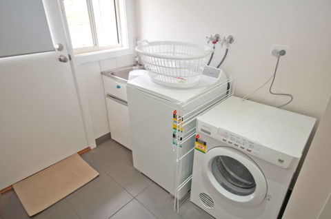 Chevallier - Melbourne Tourism 3