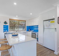Chill Out at Fingal - Jellicoe Close - Melbourne Tourism