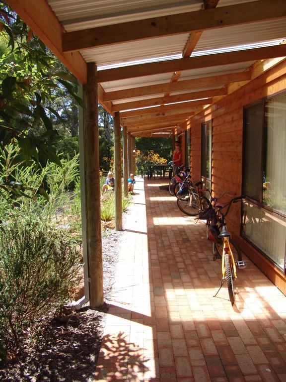 Denmark WA Melbourne Tourism