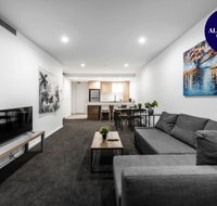 CITY APARTMENT and FREE CITY TOUR BUS NEARBY - Melbourne Tourism