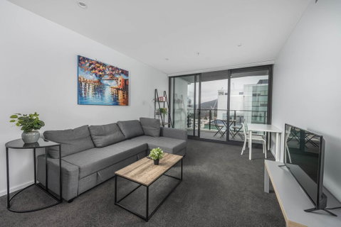 CITY APARTMENT And FREE CITY TOUR BUS NEARBY - Melbourne Tourism 2