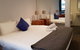 City Apartment With River View - thumb 2