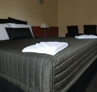City Centre Motel Kempsey - Melbourne Tourism