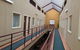 City East Motel - thumb 1