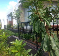 City Pads 2 - Melbourne Tourism