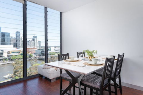 CityLights At Flinders St - Melbourne Tourism 0