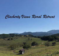 Clacherty Views - Melbourne Tourism