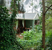 Clarendon Chalets - Melbourne Tourism