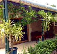 Clarevale Cottage BB - Melbourne Tourism