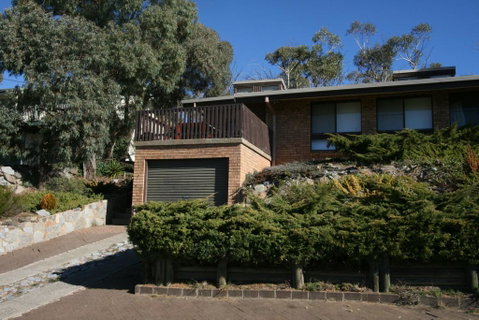 Clearview 2/8 Bogong Street - Melbourne Tourism 2
