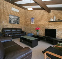 Clearview 2/8 Bogong Street - Melbourne Tourism