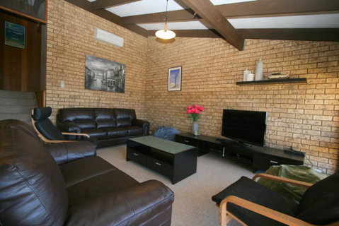 Clearview 2/8 Bogong Street - Melbourne Tourism 0