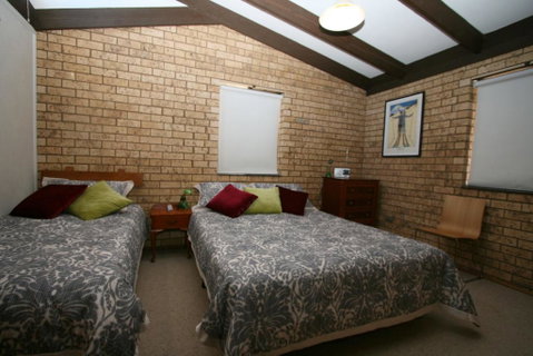 Clearview 2/8 Bogong Street - Melbourne Tourism 1