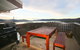 Clearview 2/8 Bogong Street - thumb 3