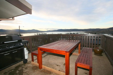 Clearview 2/8 Bogong Street - Melbourne Tourism 3