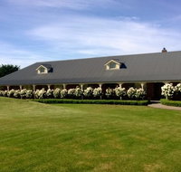 Cleggett Estate - Melbourne Tourism