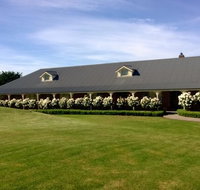 Cleggett Estate Holiday Cottage - Melbourne Tourism