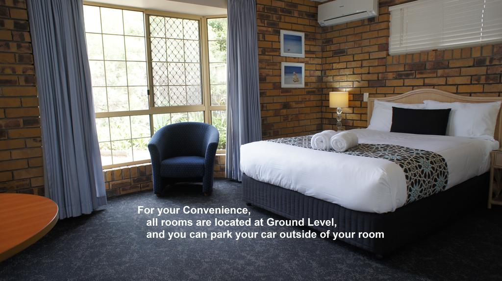  Melbourne Tourism