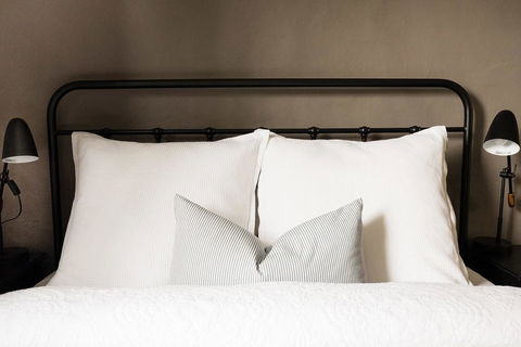 Clonmara Country House And Cottages - Melbourne Tourism 1