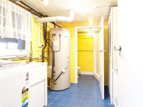 Close To The Myall River - Pet Welcome - Melbourne Tourism 2