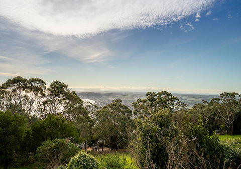 Cloud Nine - Arthurs Seat - Melbourne Tourism 3