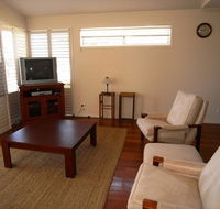 Clovelly Beach Townhouse - Melbourne Tourism