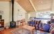 Clovelly Cottage - thumb 2