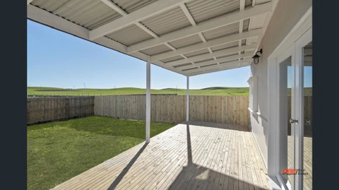 Cloverdale Cottage - Melbourne Tourism 2