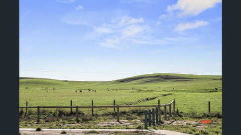 Cloverdale Cottage - Melbourne Tourism 1