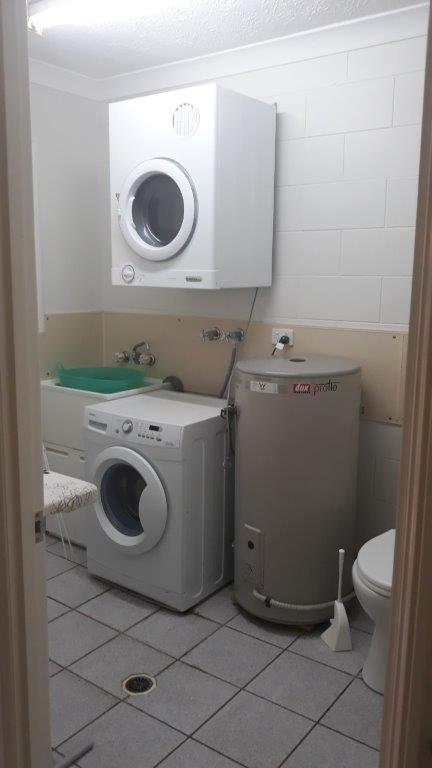 Club D - Melbourne Tourism 3