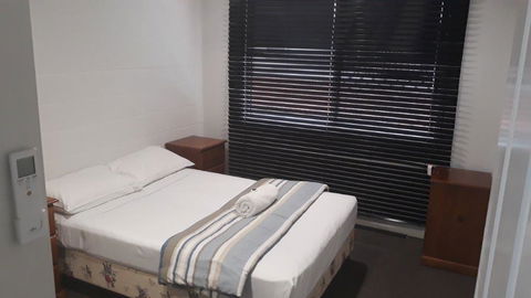 Club D - Melbourne Tourism 1