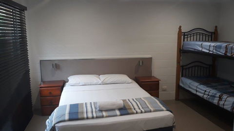 Club D - Melbourne Tourism 2