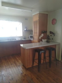 Book Clunes Accommodation Vacations Melbourne Tourism Melbourne Tourism