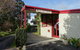 Coal Creek Motel - thumb 1